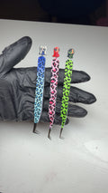 PPG TWEEZERS