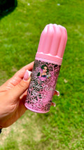 Baddie Whip Lash Shampoo